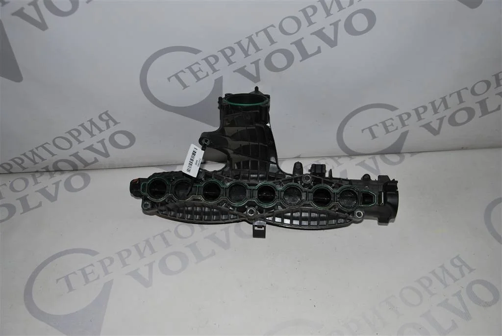 Коллектор впускной