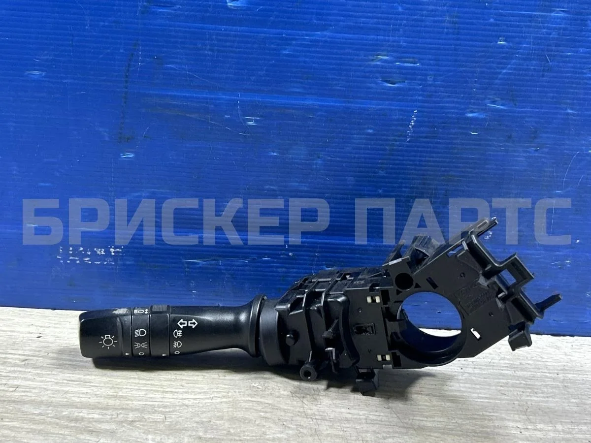 Переключатель Киа Сид 2  JD