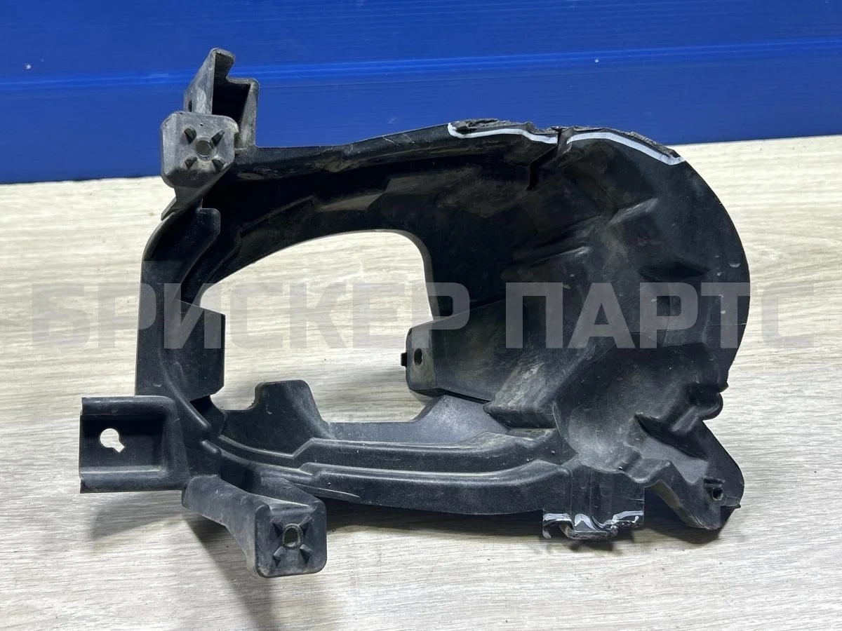 Кронштейн птф Киа Сид 2  JD