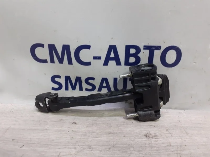 Ограничитель двери Volvo S80 31298466 С80 3.0 B6304T4, передний