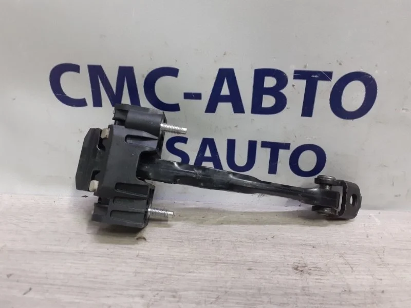 Ограничитель двери Volvo Xc70 31217753 ХС70 3.2 B6324S, передний
