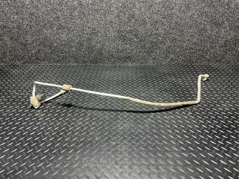 Трубка кондиционера Bmw 5 1999 64538379720 E39 M62B35