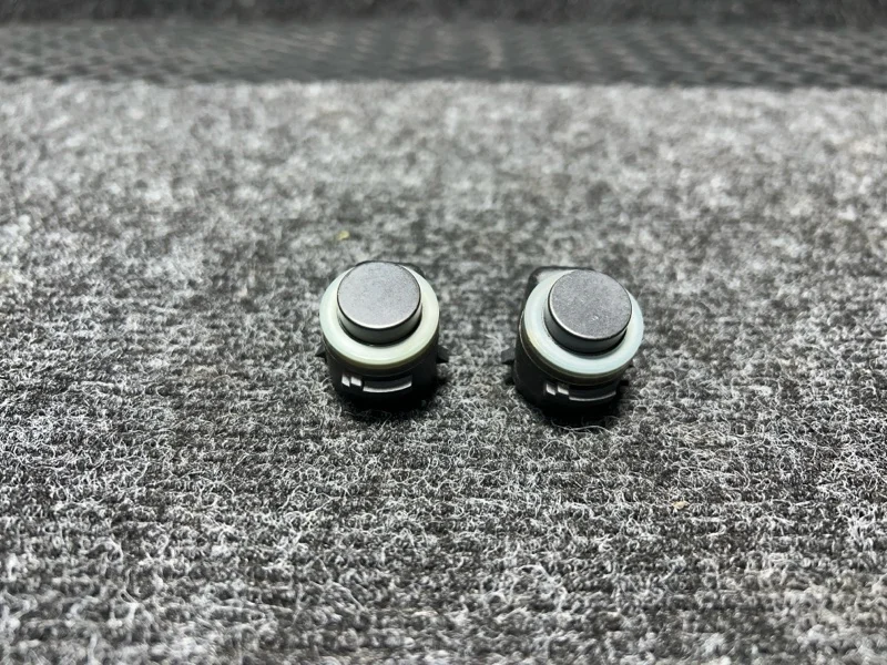 Парктроник ,ультразвуковой датчик Bmw 7 2016 66209274428 G11 B57D30A