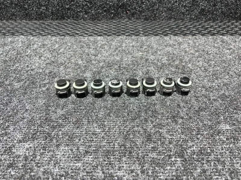 Парктроник ,ультразвуковой датчик Bmw 7 2016 66209274427 G11 B57D30A