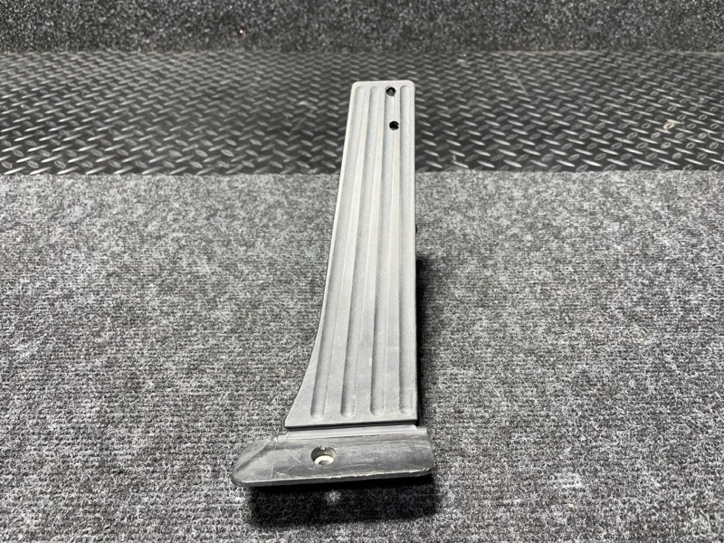 Педаль газа Bmw X5 2017 35426853175 F15 N57D30C