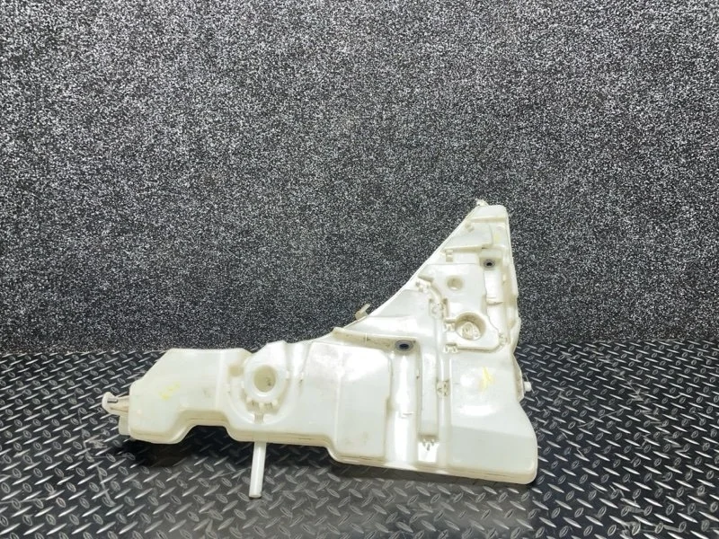 Бачок омывателя Bmw 7 2016 61667304068 G11 B57D30A