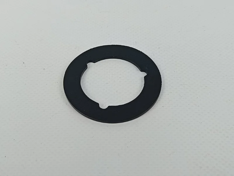 Прокладка маслозаливной горловины Volkswagen Transporter T5