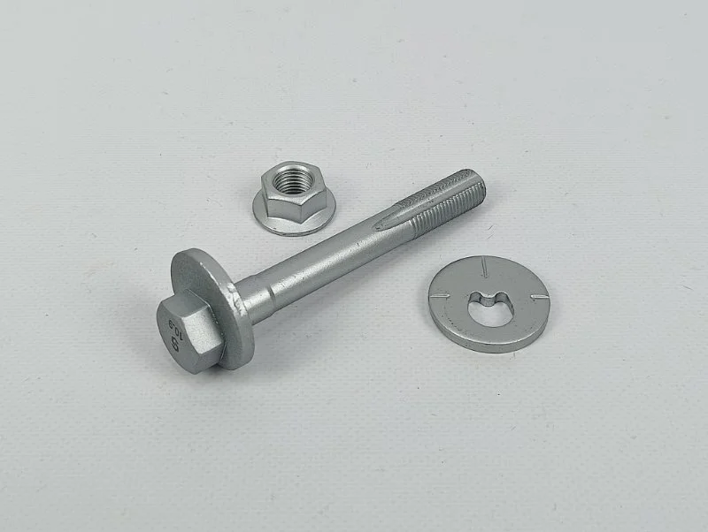 Болт развальный Volkswagen Transporter T5