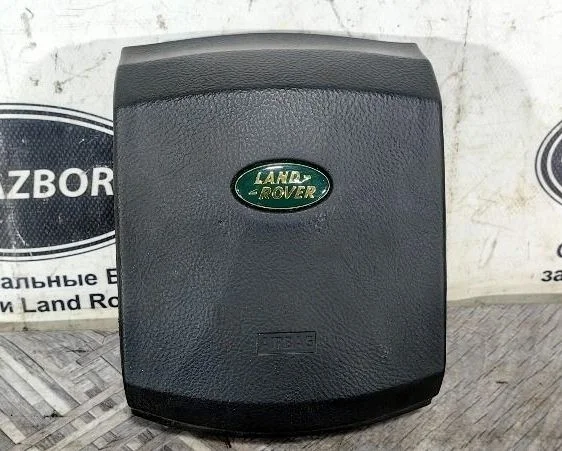 AIRBAG в руль Land Rover DISCOVERY 3 L319 05-09
