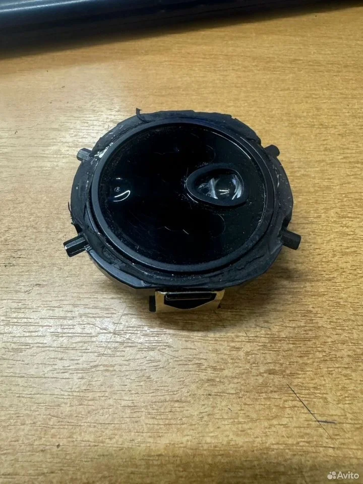 Датчик дождя инфинити qx56