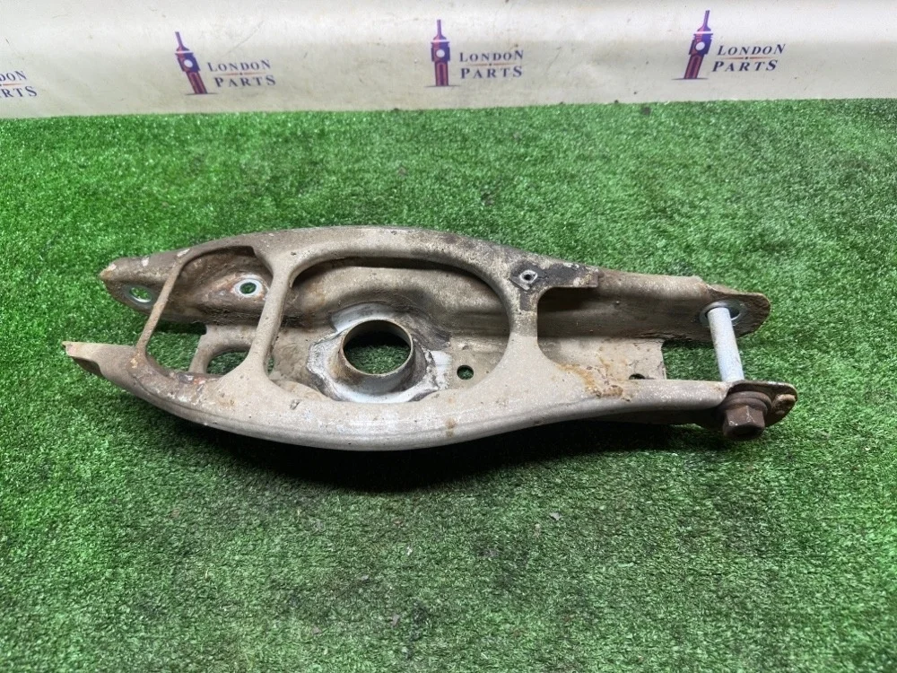 Рычаг подвески BMW X1 E84