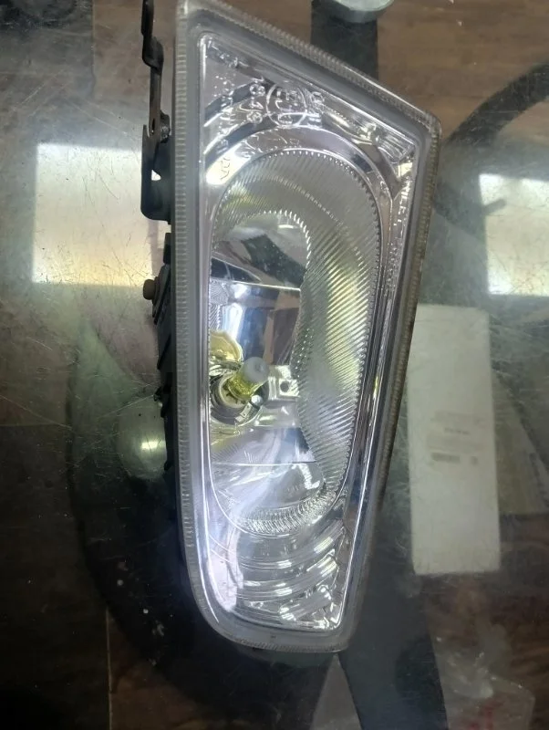 Фара птф Honda Civic 8 2006-2008 4D