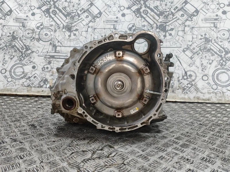АКПП Toyota Vista 3050032750 3SFSE