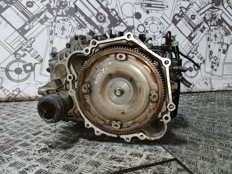 Вариатор Mitsubishi Lancer MD978100 4G18 4G15 4G13 4G93 4G94