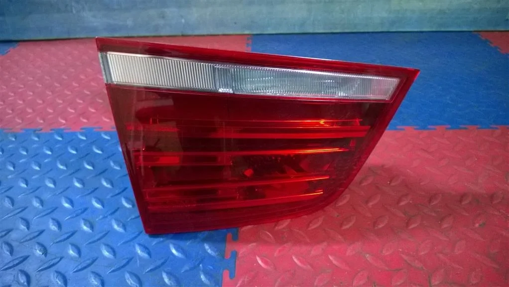 фонарь внутренний BMW X3 F25