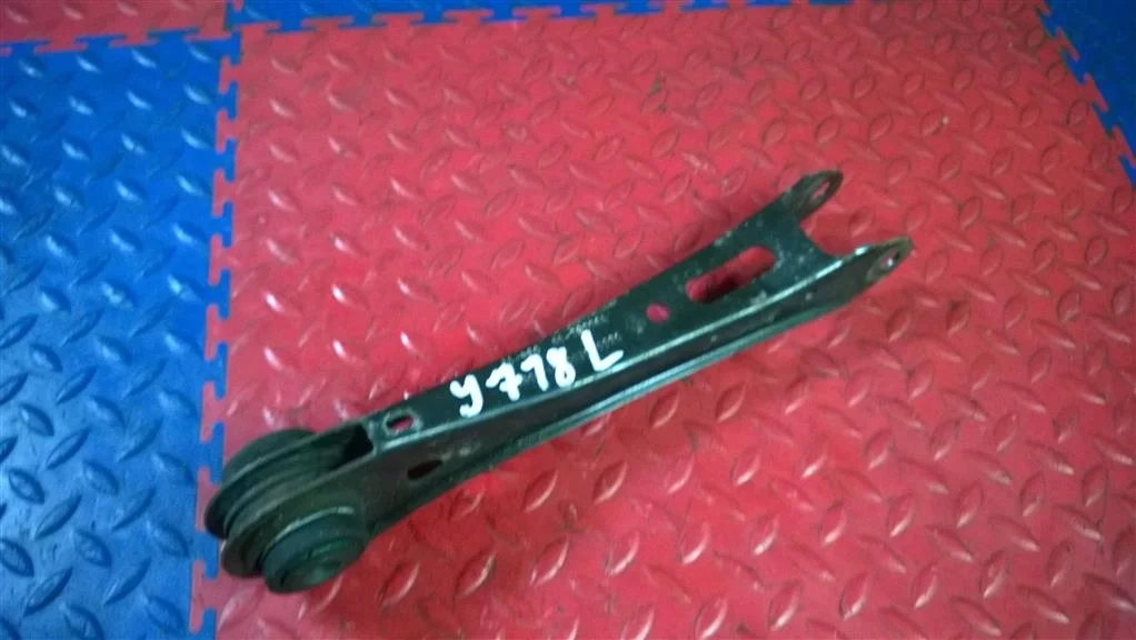 рычаг BMW X3 F25