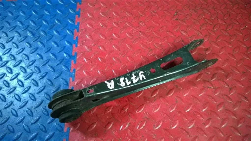 рычаг BMW X3 F25