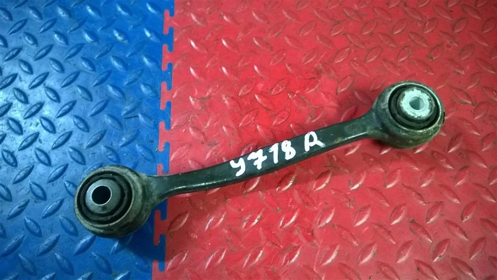 рычаг BMW X3 F25
