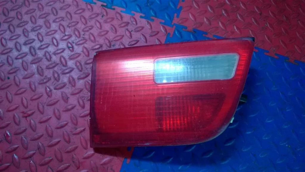 фонарь внутренний BMW X5 E53