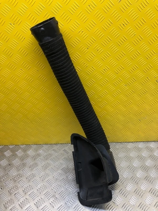 Воздуховод Land Rover Range Sport I 2005-2013 2008