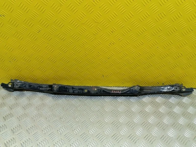 Усилитель бампера переднего Toyota Rav 4 (XA30) (2005-2014) 2006