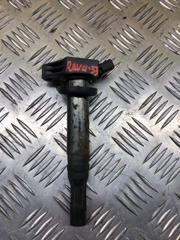 Катушка зажигания Toyota Rav 4 (XA30) (2005-2014) 2009