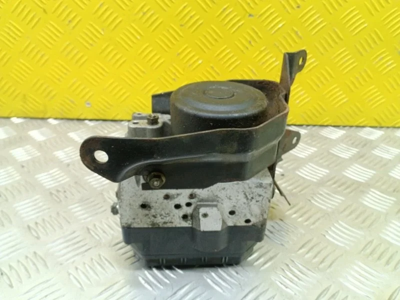 Блок abs Mitsubishi L200 (2006-2015) Пикап