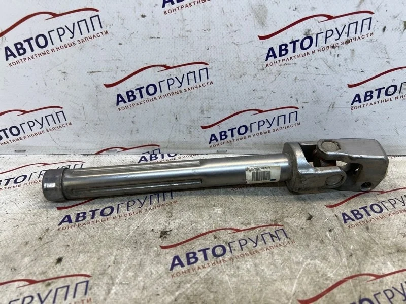 Рулевой кардан MB GL450 2013 X166