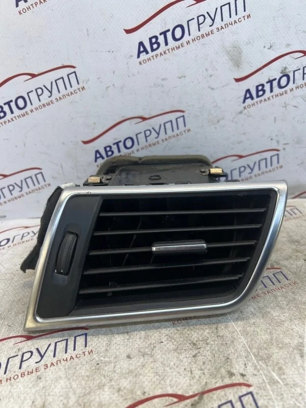 Воздуховод салона MB GL450 2013 X166