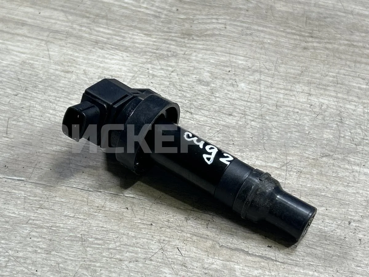 Катушка зажигания Киа Сид 2  JD