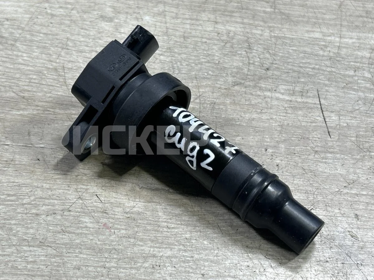 Катушка зажигания Киа Сид 2  JD