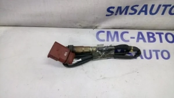 Лямбда-зонд Volkswagen Touareg 058906265C 7L