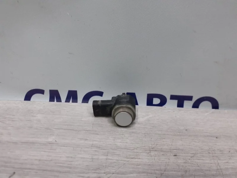 Парктроник Audi A6 1S0919275 C7 2.8 CHV, задний
