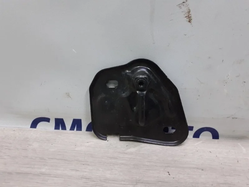 Петля капота Audi A6 4G0823186 C7 2.8 CHV