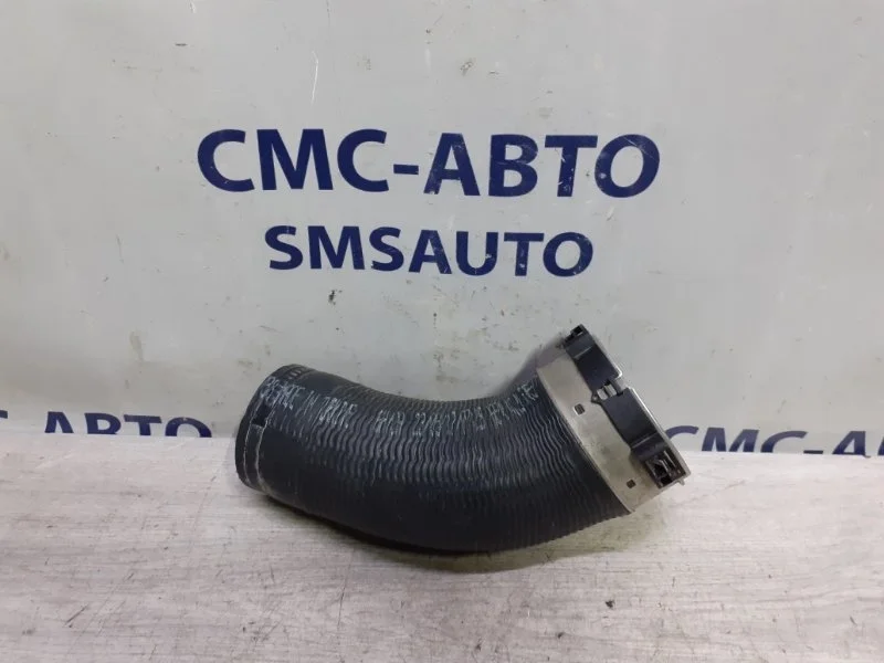 Патрубок интеркулера Volvo V90 32222272 V90 2.0 B4204T23