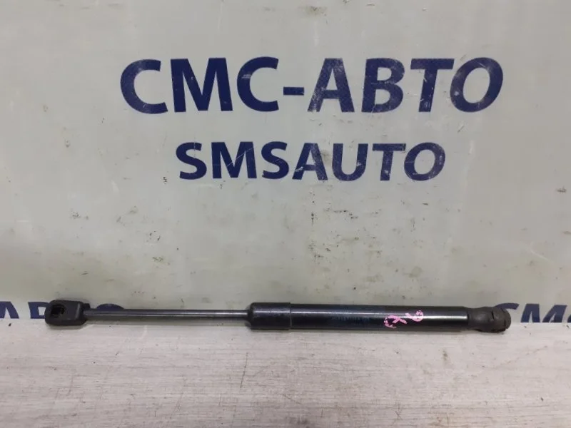 Амортизатор капота Audi A6 Allroad 4G8823359A C7 3.0 CRE
