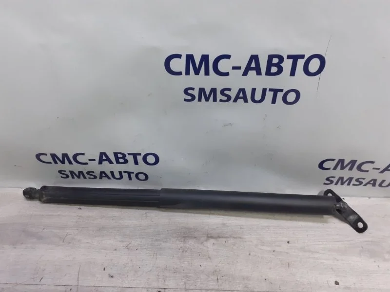 Амортизатор багажника Mercedes-Benz Ml A1647400345 W164 642.820
