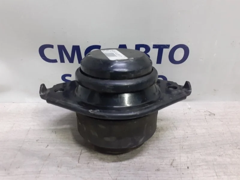 Опора ДВС Mercedes-Benz Ml A2512402917 W164 272.967