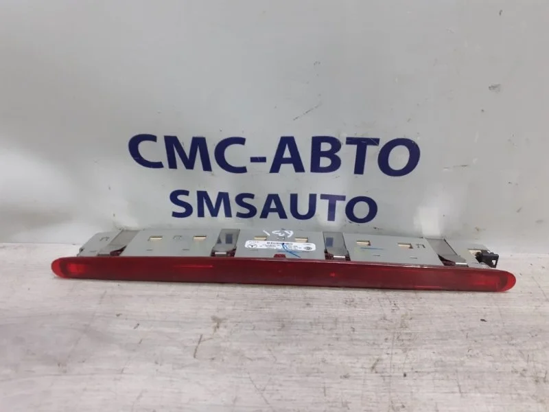 Стоп сигнал Mercedes-Benz R-Class A2518201156 W251 272.967