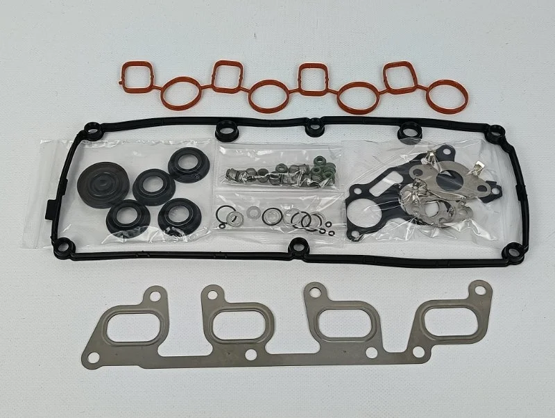 Комплект прокладок Volkswagen Transporter T5