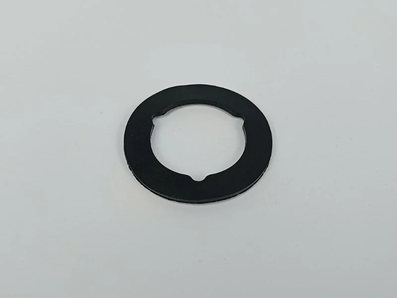 Прокладка маслозаливной горловины Volkswagen Transporter T5