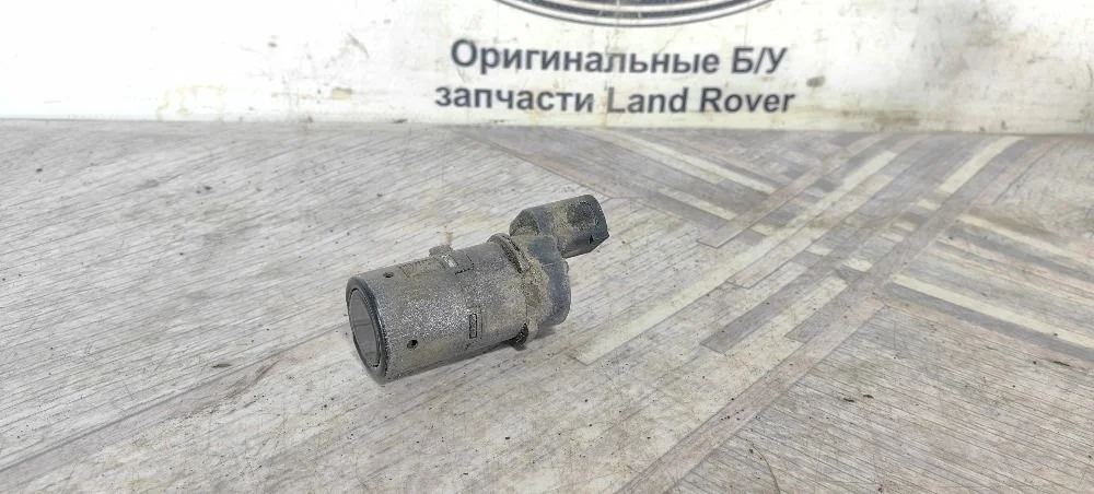 Датчик парковки Range Rover Sport L320 2005-2009