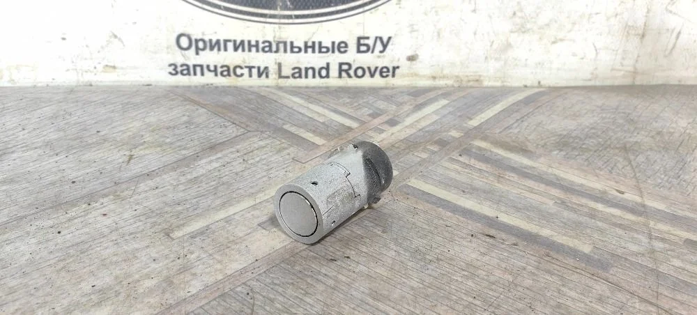 Датчик парковки Range Rover Sport L320 2005-2009