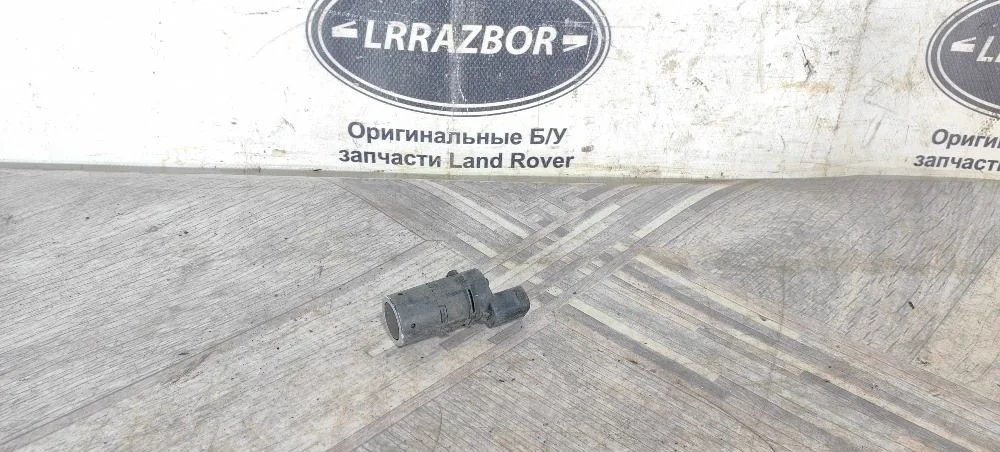 Датчик парковки Range Rover Sport L320 2005-2009