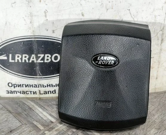 AIRBAG в руль Range Rover Sport 1 L320 2005-2009