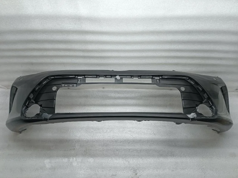 Бампер Toyota Camry 2011-2017 50