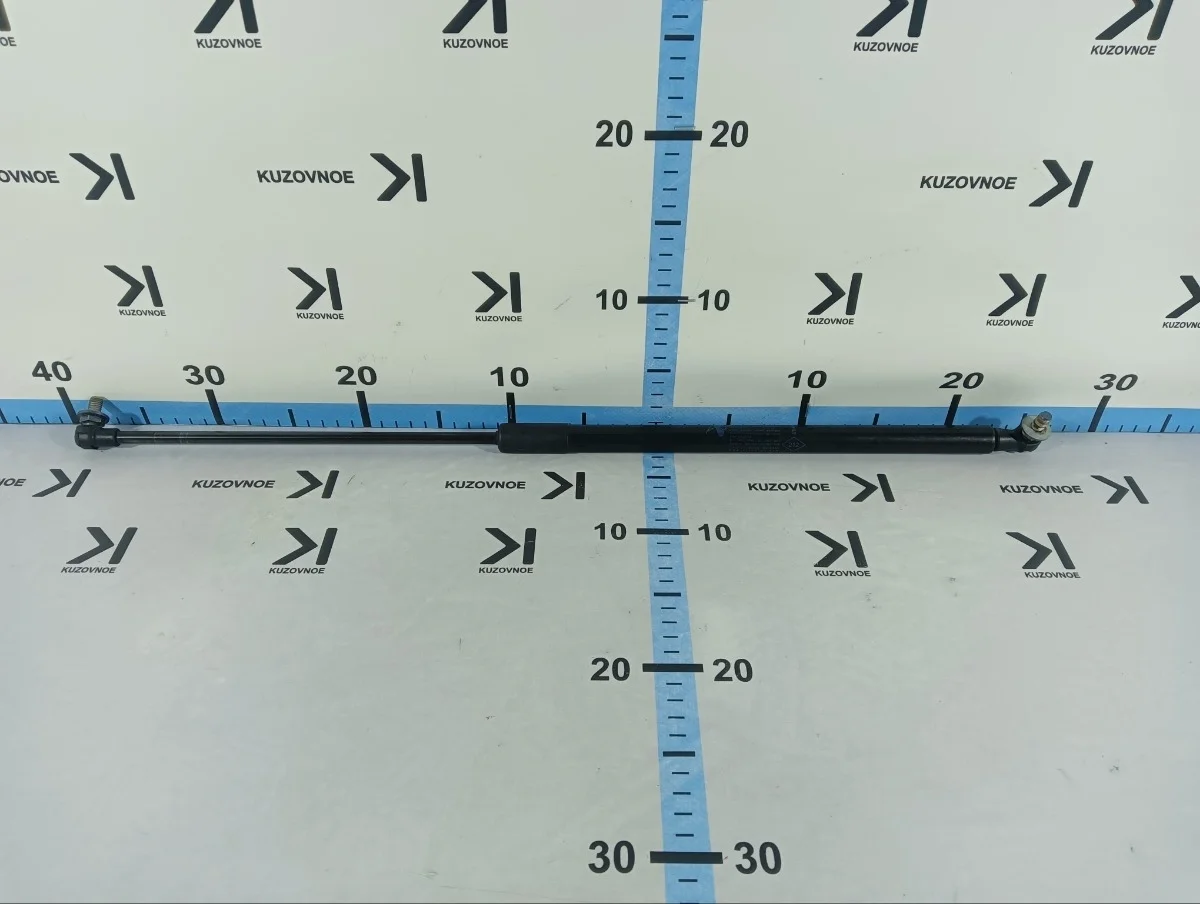 Амортизатор капота Renault Duster 2015 HSM