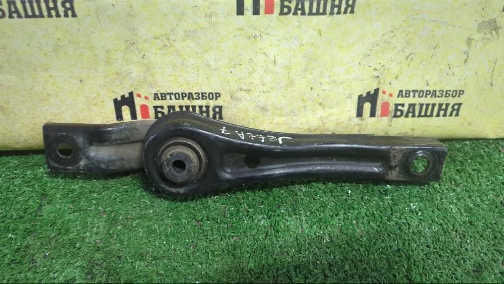 Подушка двигателя Volkswagen Jetta 2020 5Q0199855N 7 CWVA, передняя