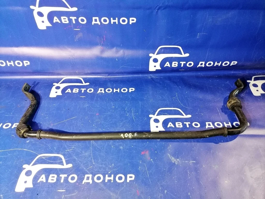 стабилизатор VOLKSWAGEN PASSAT 3B3 -