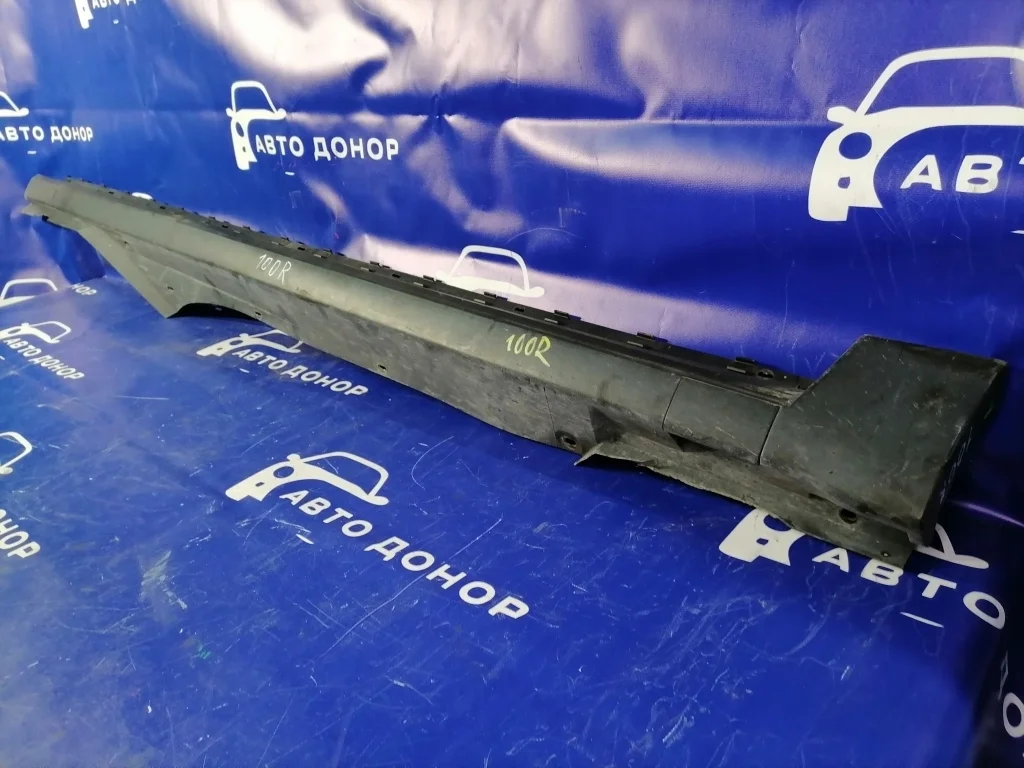 порог VOLKSWAGEN PASSAT 3B3 AMX, ATQ